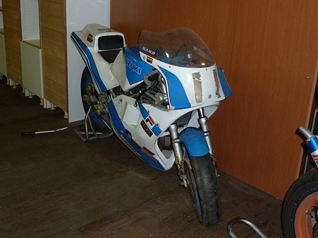 岡山2010 007