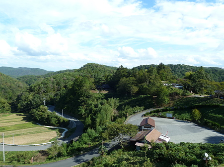 岡山2010 068