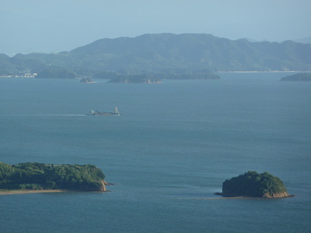 岡山2010 223