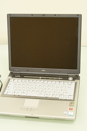 DSC01028