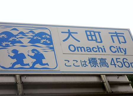 007