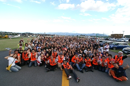 PICT0071