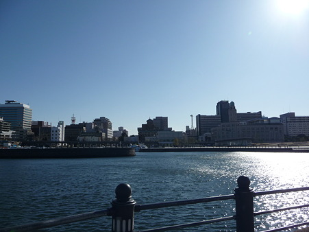100310-横浜三塔ラリー (6)