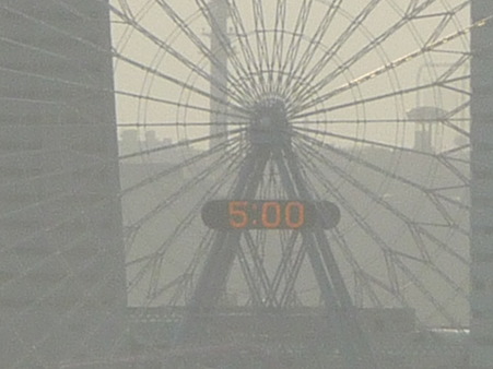 100322-スカイウォーク・飛鳥II出港 (5)