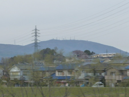 100330-奈良駅→天王寺駅 (3)