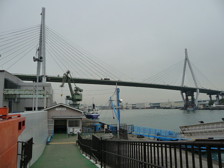 100331-桜島駅→天保山渡船 (14)