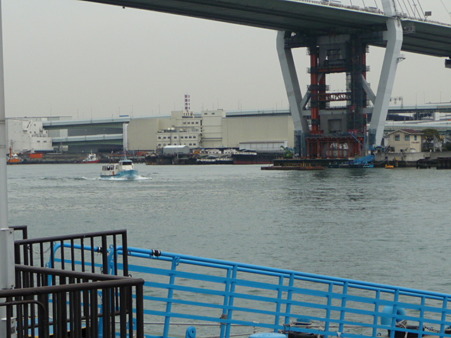 100331-桜島駅→天保山渡船 (38)