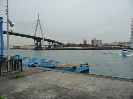 100331-桜島駅→天保山渡船 (43)
