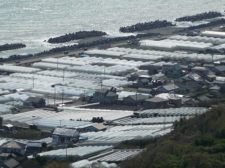 100403-久能山東照宮 (1)