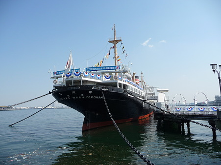 100425-氷川丸80周年 (3)