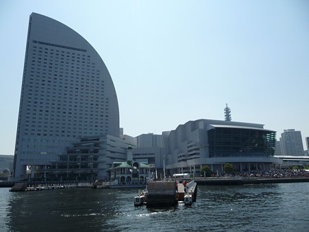 100602-開港祭 横浜港クルーズ-15