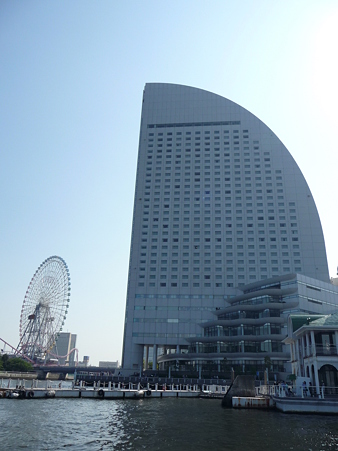 100602-開港祭 横浜港クルーズ-142