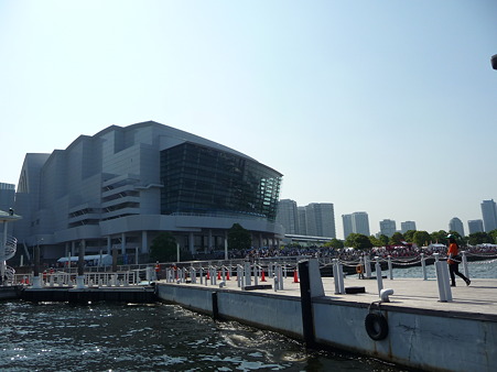 100602-開港祭 横浜港クルーズ-143