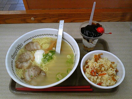 100609-名古屋-2