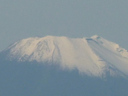 101102-富士山 (4)