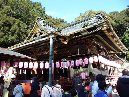 110104-久能山東照宮 (55)