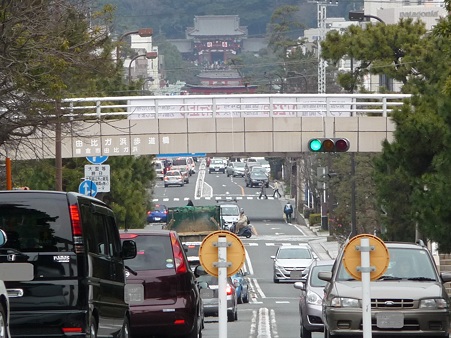 110115-若宮大路 (4)