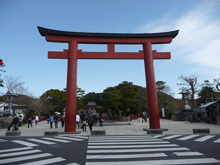 110225-鶴岡八幡宮 (28)