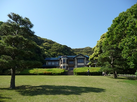 110519-鎌倉文学館 (19)