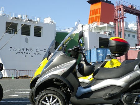 20100502神戸六甲アイランド