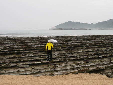 20100507青島2
