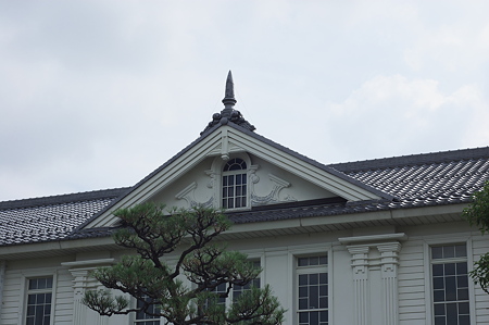 八幡小学校