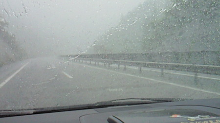 201008071614000