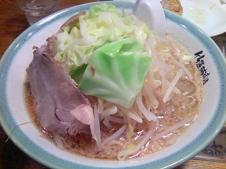 竹麓輔工房2