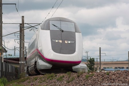 20120624_Komachi_01