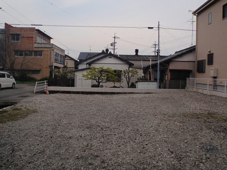 P4180012