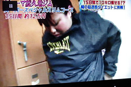 IMGP3542
