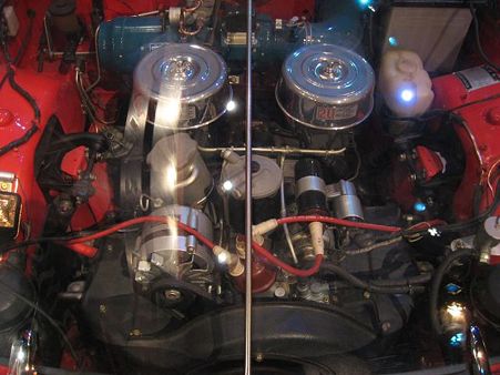 IMG_2651VGA