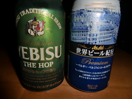 2011.6.18 晩酌酒2