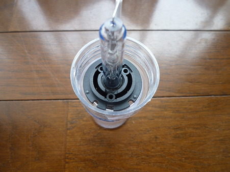 HID交換 (5)