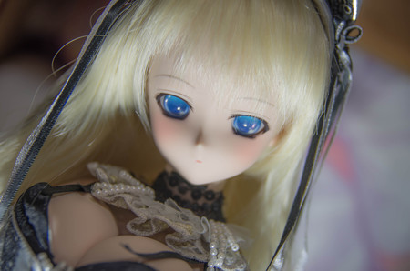 IMGP7783