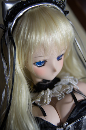 IMGP7788