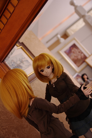 IMGP9957