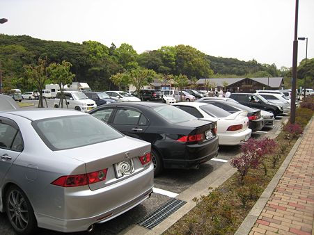 20110501 010