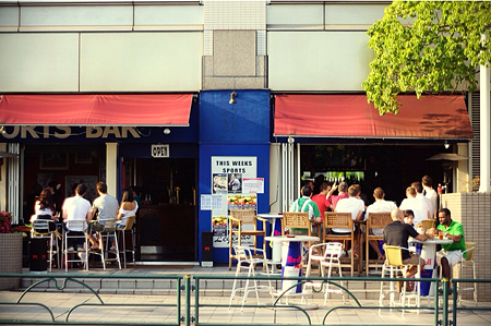 写真 1