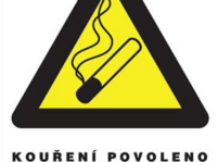 2951965-koureni-povoleno