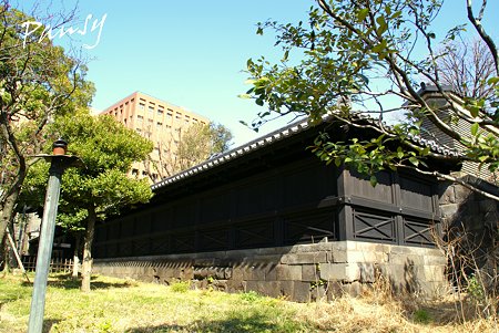 御茶ノ水・神田さんぽ~7