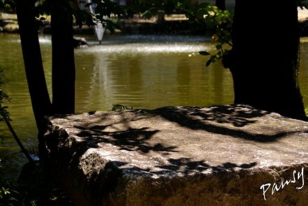 米沢　上杉神社 3