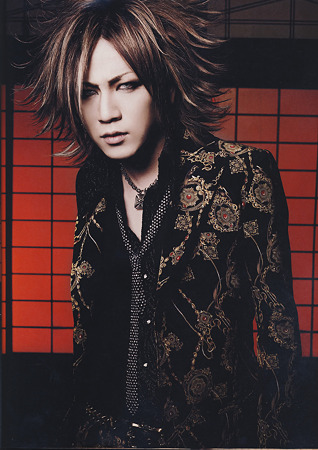 ルキに学ぶモテる方法 幸運日記 W