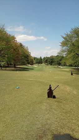 20100424104815