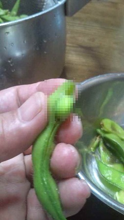 20100621201628