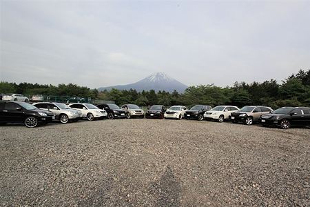 tokai