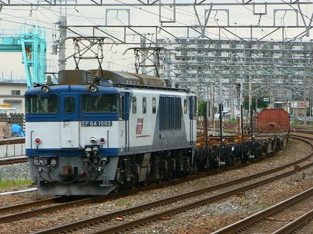 IMGA0034
