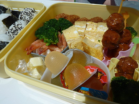 P1090060