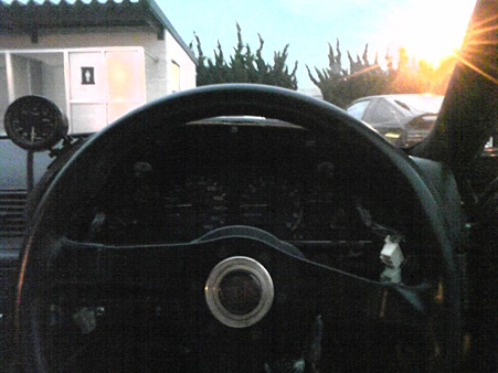 DVC00022
