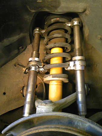 DVC00305